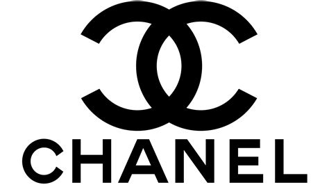 chanel and co